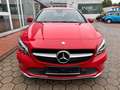 Mercedes-Benz CLA 180 1,6l Business*3.HAND*LED*NAVI*HU NEU* Rot - thumbnail 3