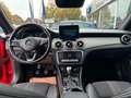 Mercedes-Benz CLA 180 1,6l Business*3.HAND*LED*NAVI*HU NEU* Rot - thumbnail 11
