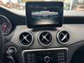Mercedes-Benz CLA 180 1,6l Business*3.HAND*LED*NAVI*HU NEU* Rot - thumbnail 26