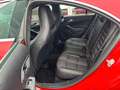 Mercedes-Benz CLA 180 1,6l Business*3.HAND*LED*NAVI*HU NEU* Rot - thumbnail 9