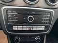 Mercedes-Benz CLA 180 1,6l Business*3.HAND*LED*NAVI*HU NEU* Rot - thumbnail 24