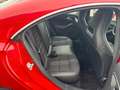 Mercedes-Benz CLA 180 1,6l Business*3.HAND*LED*NAVI*HU NEU* Rot - thumbnail 16