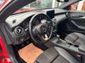 Mercedes-Benz CLA 180 1,6l Business*3.HAND*LED*NAVI*HU NEU* Rot - thumbnail 15
