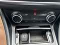 Mercedes-Benz CLA 180 1,6l Business*3.HAND*LED*NAVI*HU NEU* Rot - thumbnail 22