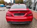 Mercedes-Benz CLA 180 1,6l Business*3.HAND*LED*NAVI*HU NEU* Rot - thumbnail 6
