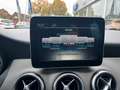 Mercedes-Benz CLA 180 1,6l Business*3.HAND*LED*NAVI*HU NEU* Rot - thumbnail 25