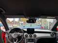 Mercedes-Benz CLA 180 1,6l Business*3.HAND*LED*NAVI*HU NEU* Rot - thumbnail 12