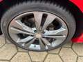 Mercedes-Benz CLA 180 1,6l Business*3.HAND*LED*NAVI*HU NEU* Rot - thumbnail 21