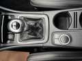 Mercedes-Benz CLA 180 1,6l Business*3.HAND*LED*NAVI*HU NEU* Rot - thumbnail 23