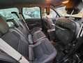 Renault Grand Scenic Grand Scénic EnergydCi 130 Euro 6  Bosse Schwarz - thumbnail 9
