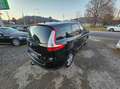 Renault Grand Scenic Grand Scénic EnergydCi 130 Euro 6  Bosse Schwarz - thumbnail 4