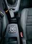 Renault Grand Scenic Grand Scénic EnergydCi 130 Euro 6  Bosse Schwarz - thumbnail 18