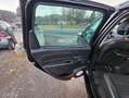 Renault Grand Scenic Grand Scénic EnergydCi 130 Euro 6  Bosse Schwarz - thumbnail 10