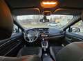 Renault Grand Scenic Grand Scénic EnergydCi 130 Euro 6  Bosse Schwarz - thumbnail 12