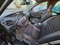 Renault Grand Scenic Grand Scénic EnergydCi 130 Euro 6  Bosse Schwarz - thumbnail 14