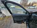 Renault Grand Scenic Grand Scénic EnergydCi 130 Euro 6  Bosse Schwarz - thumbnail 13