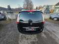 Renault Grand Scenic Grand Scénic EnergydCi 130 Euro 6  Bosse Schwarz - thumbnail 5