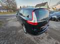 Renault Grand Scenic Grand Scénic EnergydCi 130 Euro 6  Bosse Schwarz - thumbnail 6