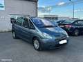 Citroen Xsara Picasso 1.6I 16V Blu/Azzurro - thumbnail 3