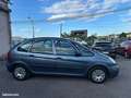 Citroen Xsara Picasso 1.6I 16V Blu/Azzurro - thumbnail 4