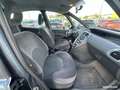 Citroen Xsara Picasso 1.6I 16V Blu/Azzurro - thumbnail 12