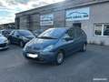 Citroen Xsara Picasso 1.6I 16V Blu/Azzurro - thumbnail 1