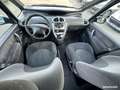 Citroen Xsara Picasso 1.6I 16V Blu/Azzurro - thumbnail 9