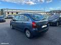 Citroen Xsara Picasso 1.6I 16V Blu/Azzurro - thumbnail 7