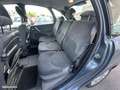 Citroen Xsara Picasso 1.6I 16V Niebieski - thumbnail 16