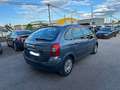 Citroen Xsara Picasso 1.6I 16V Blu/Azzurro - thumbnail 5