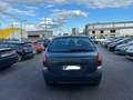 Citroen Xsara Picasso 1.6I 16V Blu/Azzurro - thumbnail 6