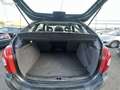 Citroen Xsara Picasso 1.6I 16V Niebieski - thumbnail 17