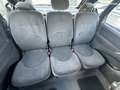 Citroen Xsara Picasso 1.6I 16V Blu/Azzurro - thumbnail 14