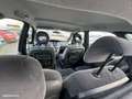 Citroen Xsara Picasso 1.6I 16V Niebieski - thumbnail 18