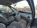 Citroen Xsara Picasso 1.6I 16V Blu/Azzurro - thumbnail 13