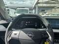 Opel Frontera GS Hybrid AT Tech-Paket Apple CarPlay... Noir - thumbnail 11
