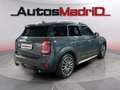 MINI John Cooper Works Countryman ALL4 AUT. Grau - thumbnail 8