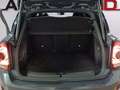MINI John Cooper Works Countryman ALL4 AUT. Grau - thumbnail 7