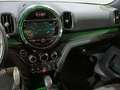 MINI John Cooper Works Countryman ALL4 AUT. Grau - thumbnail 11