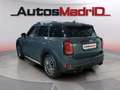 MINI John Cooper Works Countryman ALL4 AUT. Grau - thumbnail 5