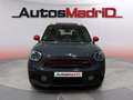 MINI John Cooper Works Countryman ALL4 AUT. Grau - thumbnail 2