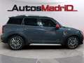 MINI John Cooper Works Countryman ALL4 AUT. Grau - thumbnail 9