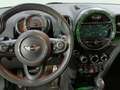 MINI John Cooper Works Countryman ALL4 AUT. Grau - thumbnail 12