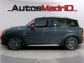 MINI John Cooper Works Countryman ALL4 AUT. Grau - thumbnail 4