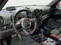 MINI John Cooper Works Countryman ALL4 AUT. Grau - thumbnail 10