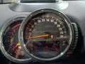 MINI John Cooper Works Countryman ALL4 AUT. Grau - thumbnail 13