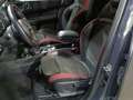 MINI John Cooper Works Countryman ALL4 AUT. Grau - thumbnail 14