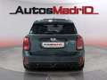 MINI John Cooper Works Countryman ALL4 AUT. Grau - thumbnail 6