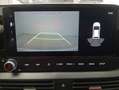 Hyundai i20 1.2 MPI N Line Blanco - thumbnail 12