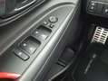 Hyundai i20 1.2 MPI N Line Blanco - thumbnail 19